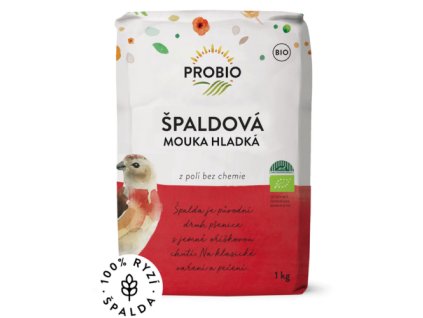 466b3feb9b96b9f3edd90b820ac5dd1a spaldova 2 kopirovat