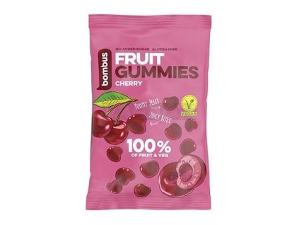 bombus fruit gummies ovocn k sky ere a 35g