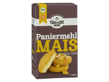 kukuricna struhanka bauckhof