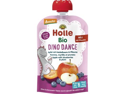 bc98f4bf 4e20 497e 9857 ad04d04c3d93 cropped scaled