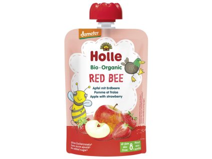 holle pyre kapsicka 1 1