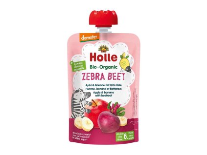 holle pyre kapsicky 1