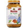 holle rizoto