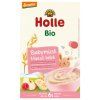 musli ovocne holle