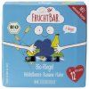 FRUCHTBAR
