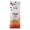 bulgur