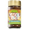 kinderkaffeee