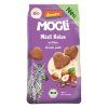 musli mooogli