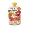 HOLLE LEVIA KAŠIČKA, MANGO, ANANÁS, OVOS A QUINOA, 110 g