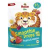 HOLLE SMOOTHIE DROPS OVOCIE A ZELENINA, 15 g