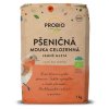 probio mouka psenicna celozrnna jemne mleta bio 1 kg 2473245 350x350 square