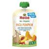 HOLLE PACA PUMPKIN, 100 g