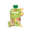 MOGLi Bio Quetschie Kiwi Demeter