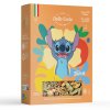 01304s9915badis pasta tricolore disney lilo stitch