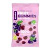 fruit gumies black currant 35g