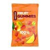 fruit gumies mango 35g