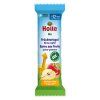 HOLLE BIO OVOCNÁ TYČINKA HRUŠKA - JABLKO 25g