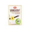 22861 30117 amylon cukr vanilkovy bio 8 g