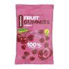 bombus fruit gummies ovocn k sky ere a 35g