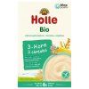 holle kasa
