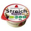 mala streich