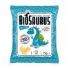 biosaurus maly morska sol junior bezglutenove bio 15g