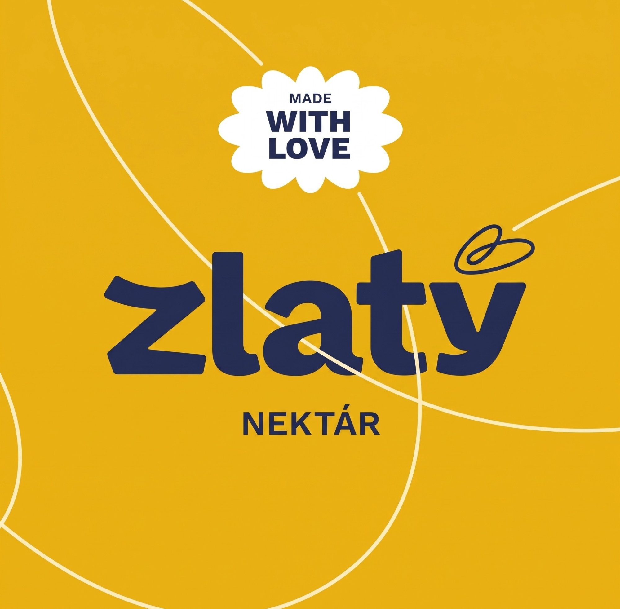 Zlatý Nektár: Keď sa rodinná tradícia a láska k včelárstvu premenia na tekuté zlato