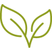 S láskou k prírode