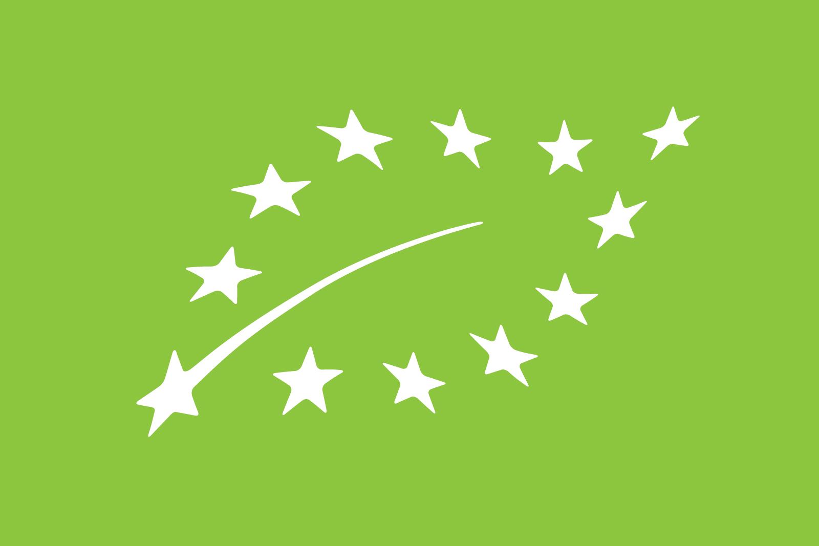logo-bio-eu