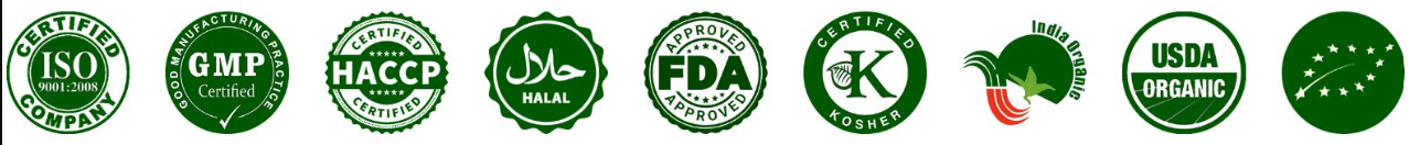 palnet ayurveda certifikaty