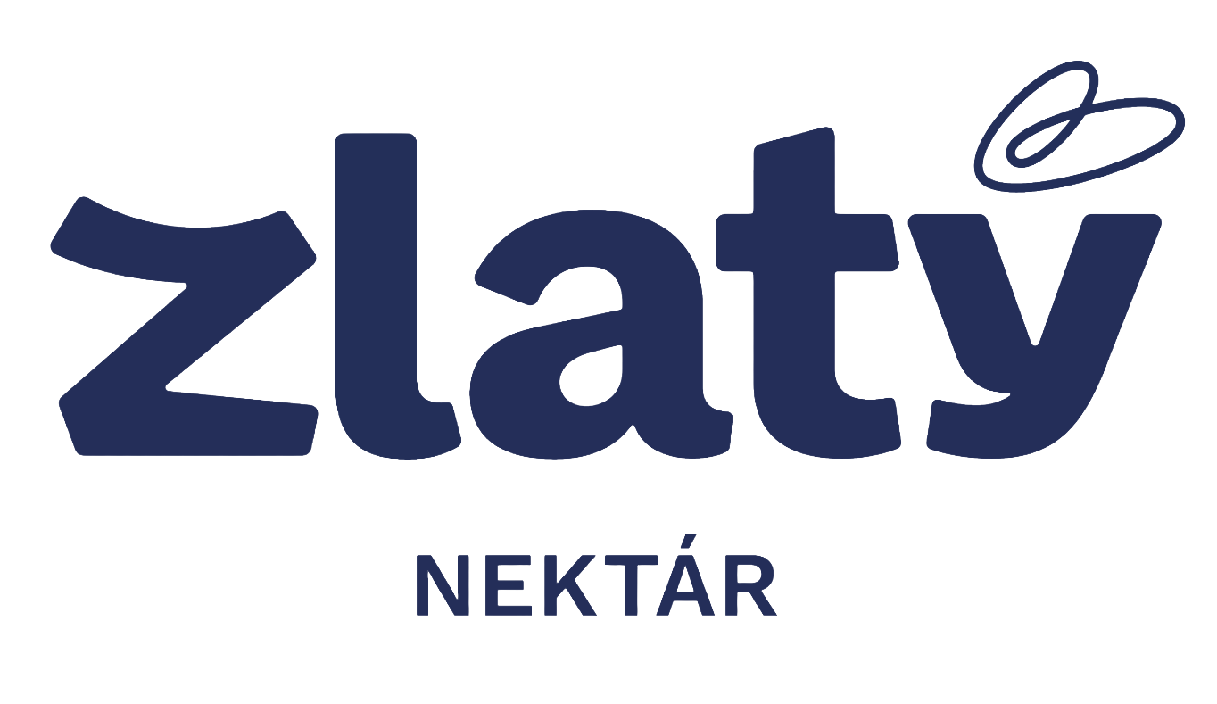 zlaty-nektar