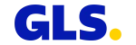Kuriér GLS