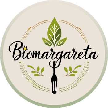 BioMargareta.sk