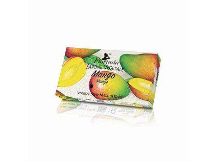 vyr 1032mydlo florinda mango 100g