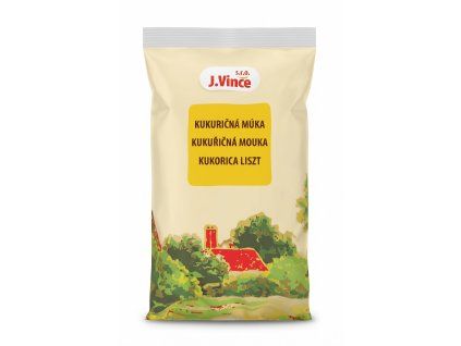 kukuricna muka 500g