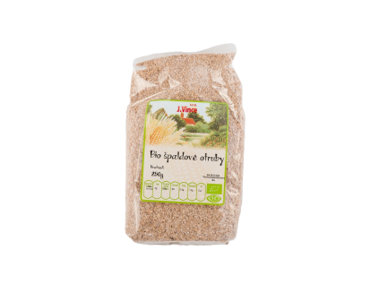 vyr 110Bio s%CC%8Cpaldove%CC%81 otruby