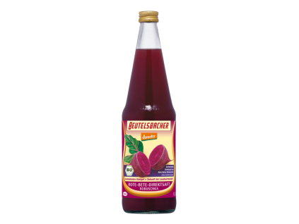 demeter bio cviklova stava 700ml