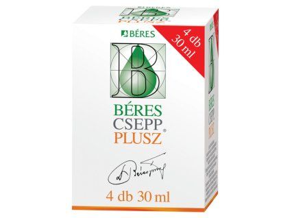 vyr 206Be%CC%81res csepp