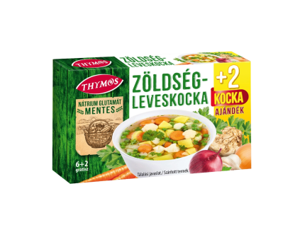 vyr 261Bujo%CC%81n zeleninovy