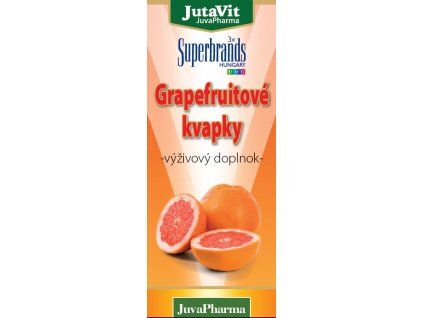 vyr 267grapefruit