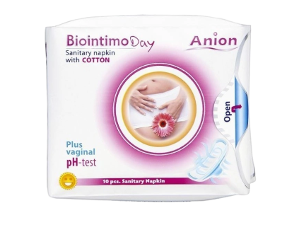 vyr 269Biointimo 10ks 1