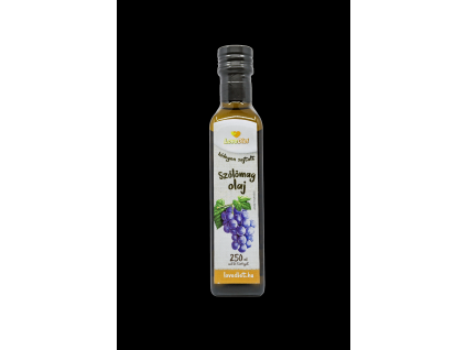 vyr 461Hroznovy%CC%81 olej 250ml
