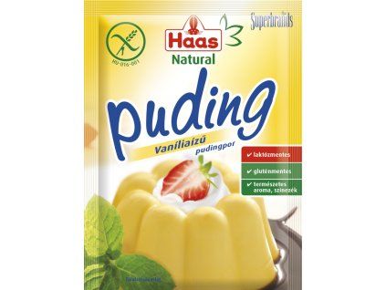 vyr 520Puding vanilkovy