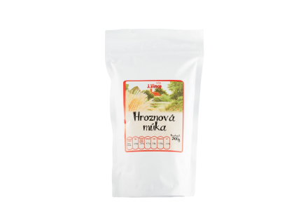 vyr 954Hroznova muka 1