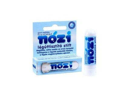vyr 728nozi