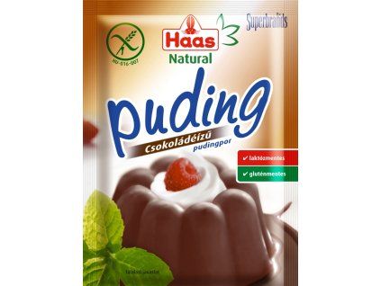 vyr 776Puding cokoladovy