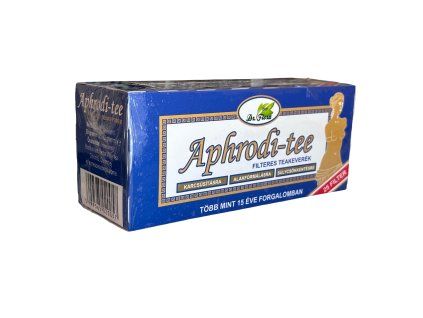 dr flora-aphrodi-tee-caj-na-chudnutie-50g--