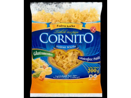 vyr 864Cornito fliacky 1