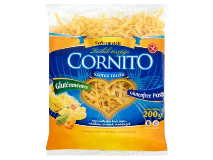 vyr 865Cornito s%CC%8Ciroke%CC%81 rezance