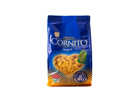 vyr 866Cornito muslicky